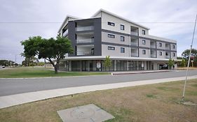 Coastal By Rockingham Apartments